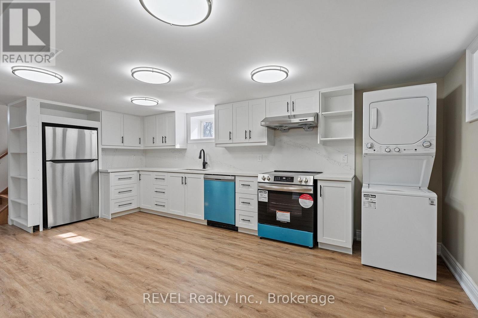 2 - 28 Dale Avenue, Hamilton, Ontario  L8G 3L9 - Photo 12 - X12378281