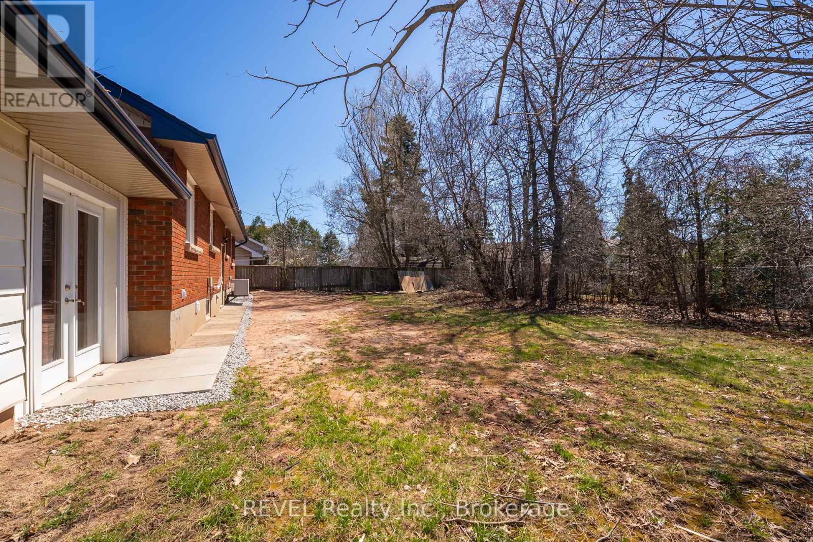 2 - 28 Dale Avenue, Hamilton, Ontario  L8G 3L9 - Photo 20 - X12378281