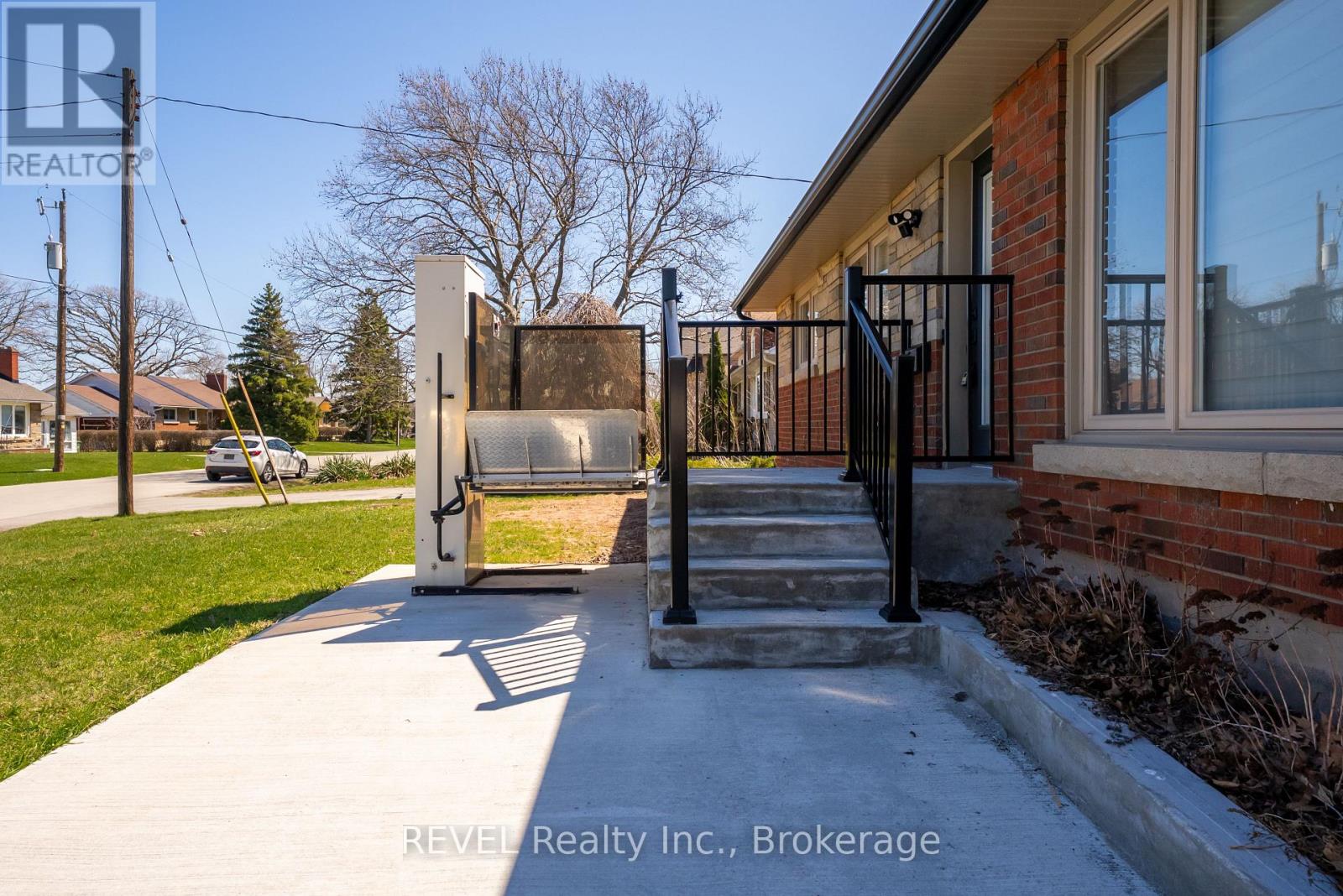 Property at 28 DALE AVENUE image 5