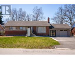 28 DALE AVENUE, Hamilton, Ontario