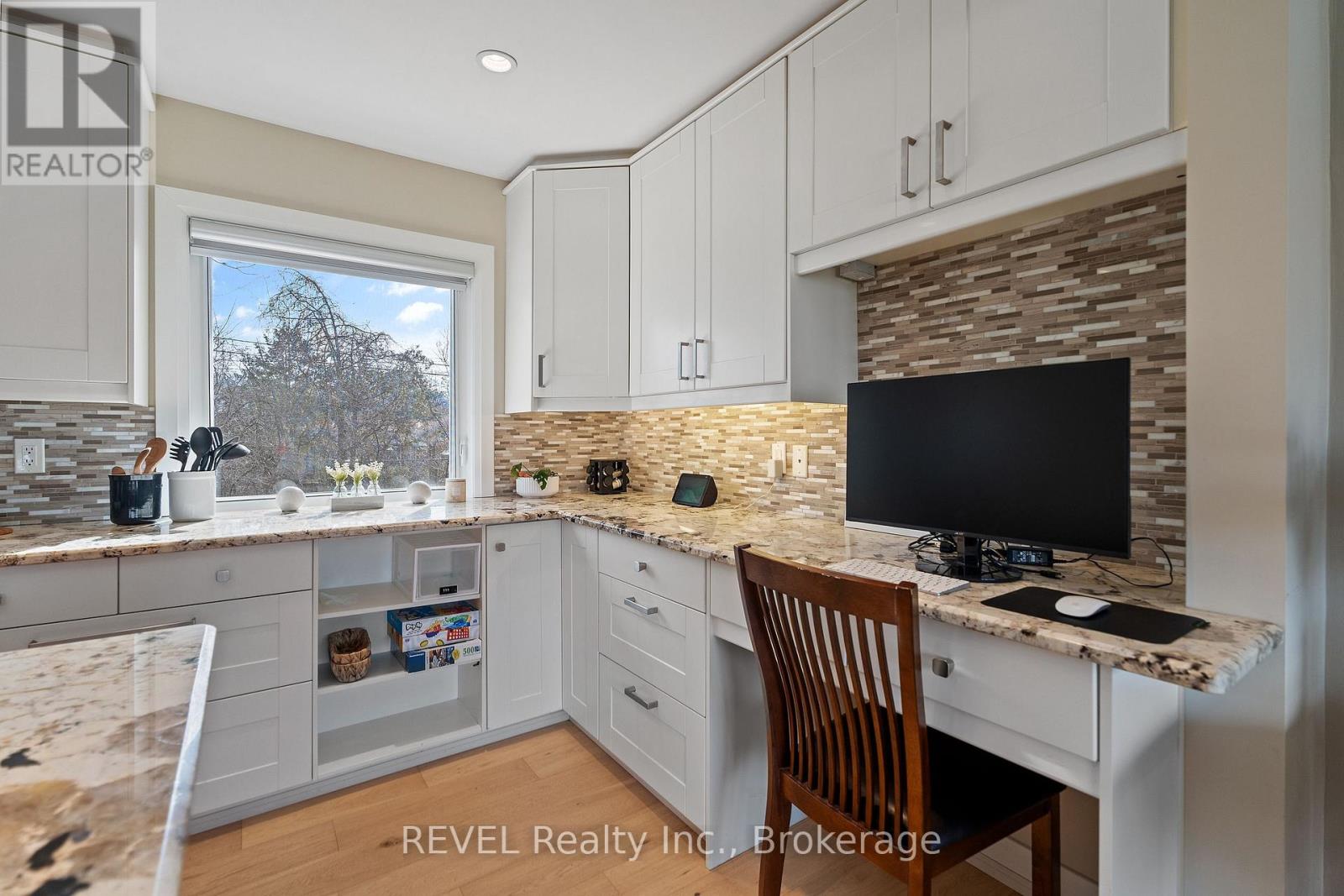 28 Dale Avenue, Hamilton, Ontario  L8G 3L9 - Photo 16 - X12378299