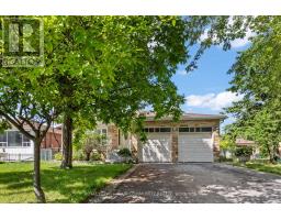 38 Spruce Avenue S, Richmond Hill (South Richvale), Ca