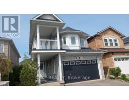 LOWER - 30 DEERWOOD CRESCENT, Richmond Hill, Ontario