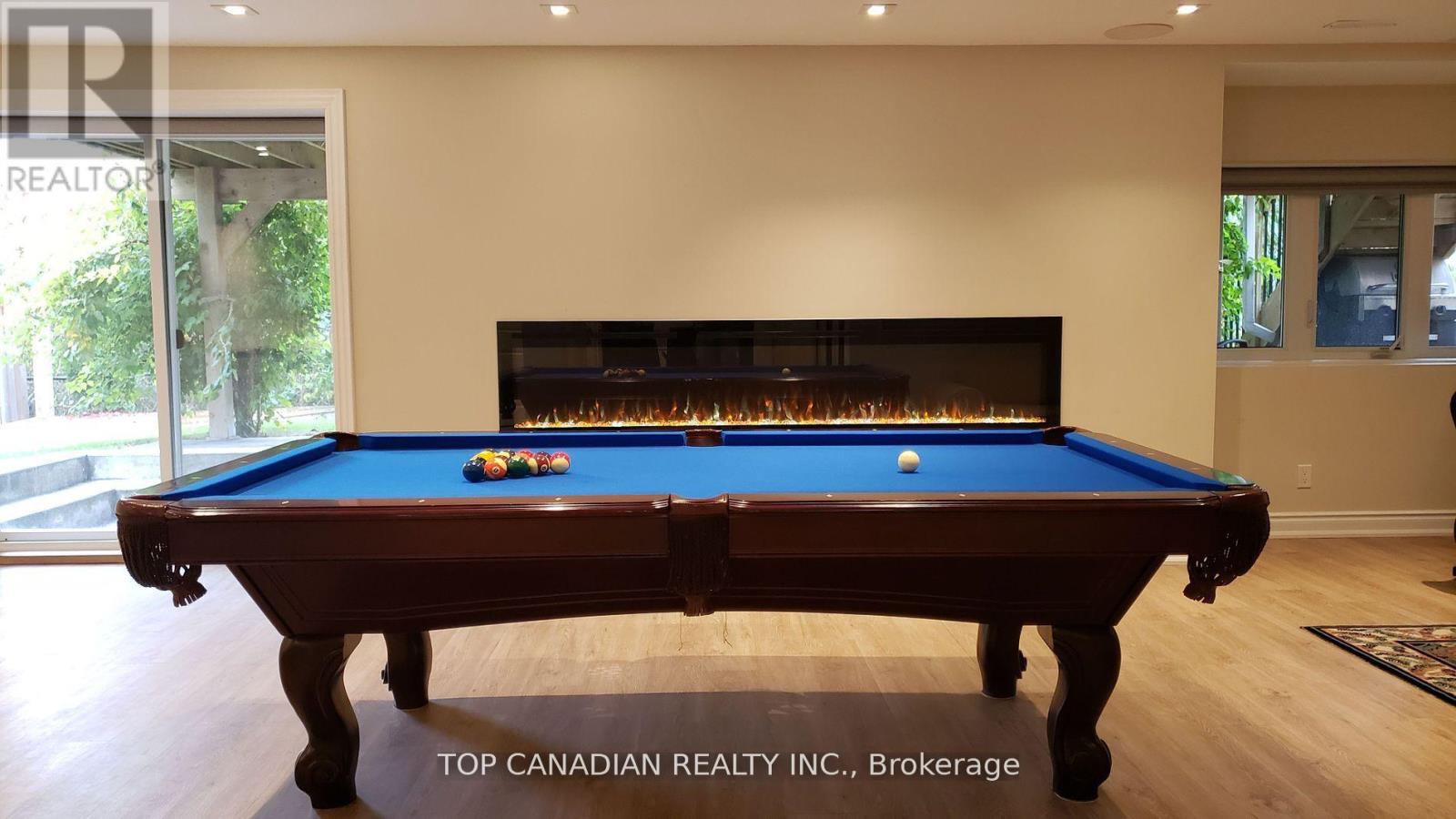 279 Baker Hill Boulevard, Whitchurch-Stouffville, Ontario  L4A 4P8 - Photo 13 - N12378223