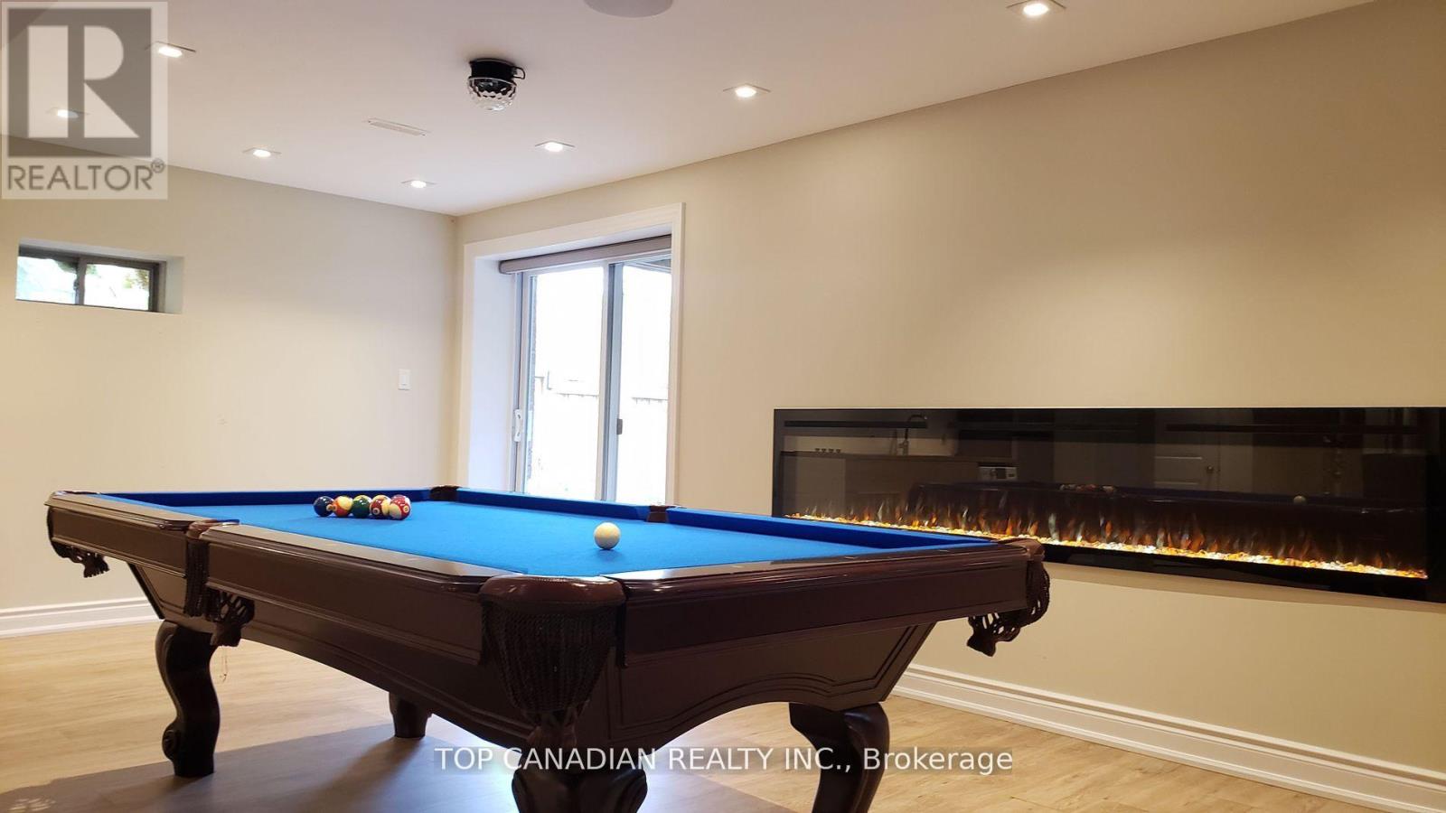 279 Baker Hill Boulevard, Whitchurch-Stouffville, Ontario  L4A 4P8 - Photo 9 - N12378223