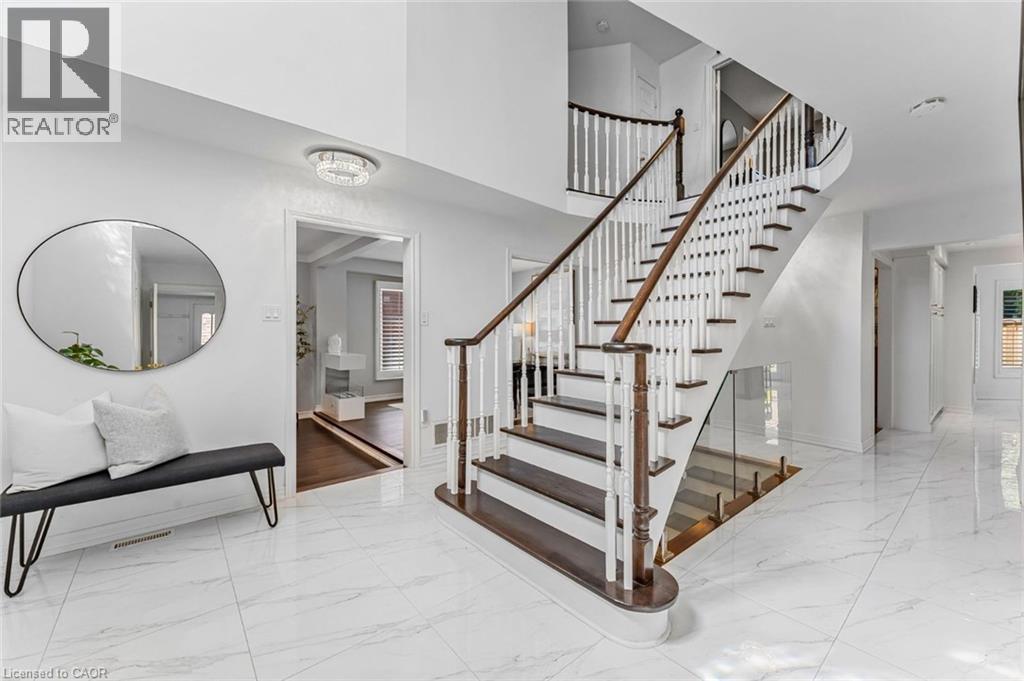 Property at 2816 ROSEWOOD Lane image 2