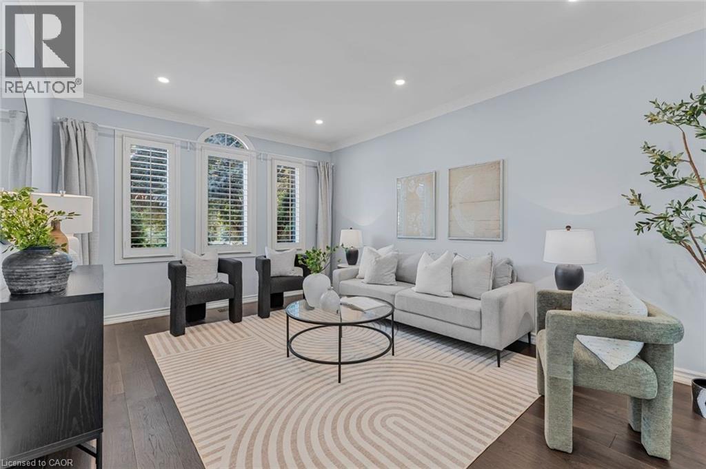 Property at 2816 ROSEWOOD Lane image 3