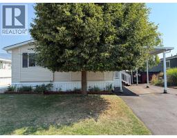 7225 BOUNDARY Drive Unit# 34, grand forks, British Columbia