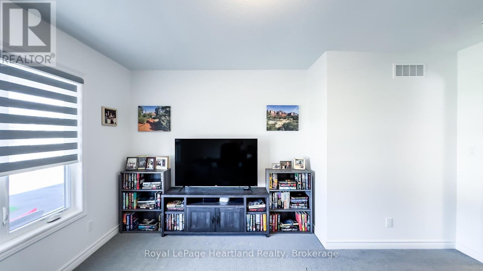 263 Lake Breeze Drive, Ashfield-Colborne-Wawanosh, Ontario  N7A 0C6 - Photo 38 - X12378238