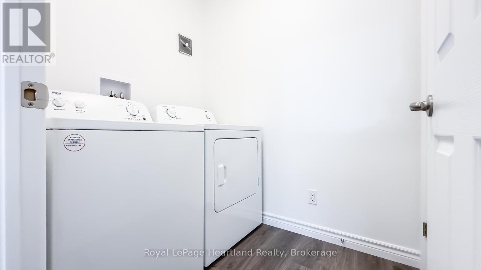 263 Lake Breeze Drive, Ashfield-Colborne-Wawanosh, Ontario  N7A 0C6 - Photo 41 - X12378238