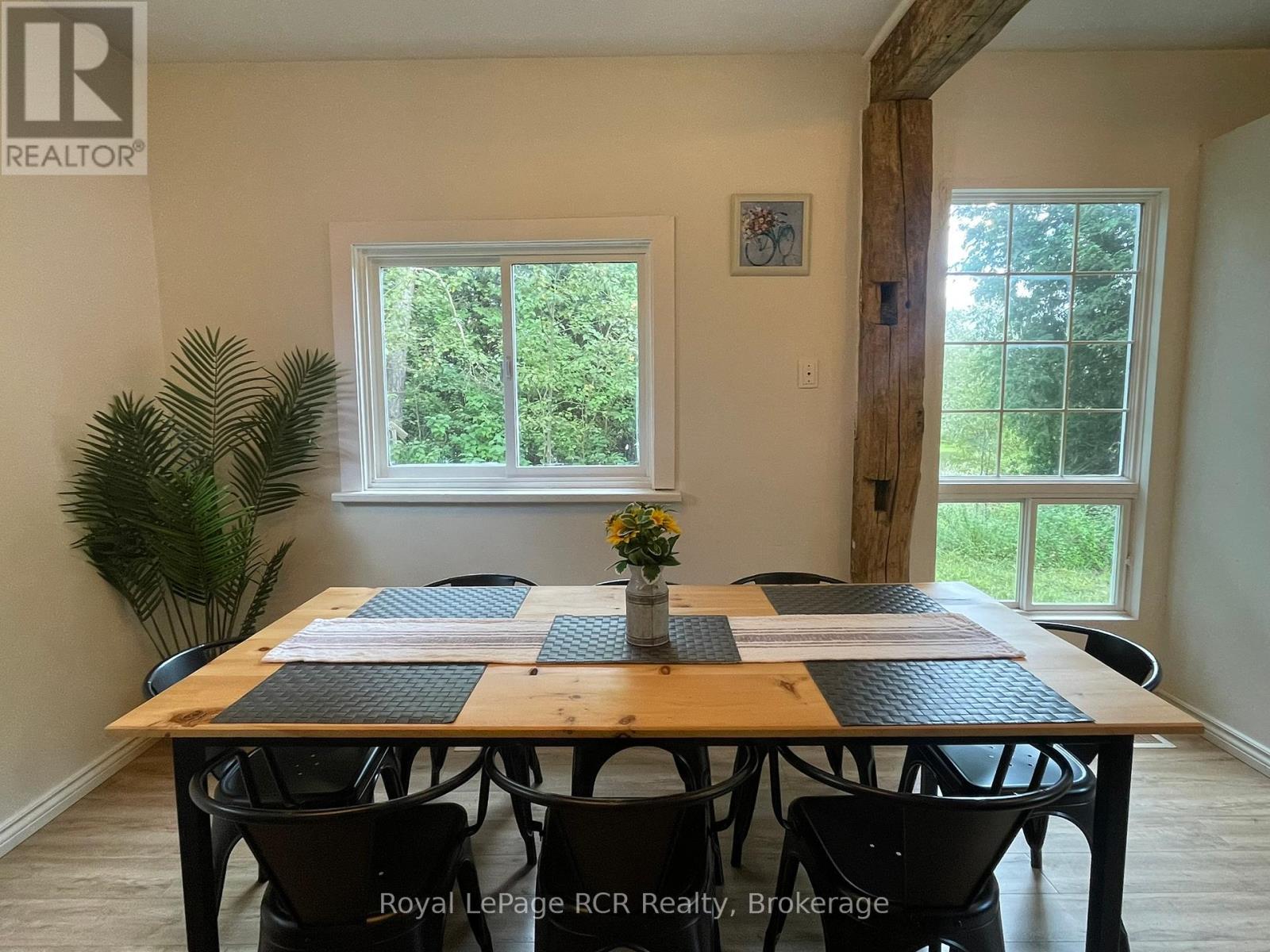 121 Collingwood Street, Grey Highlands, Ontario  N0C 1E0 - Photo 14 - X12378341