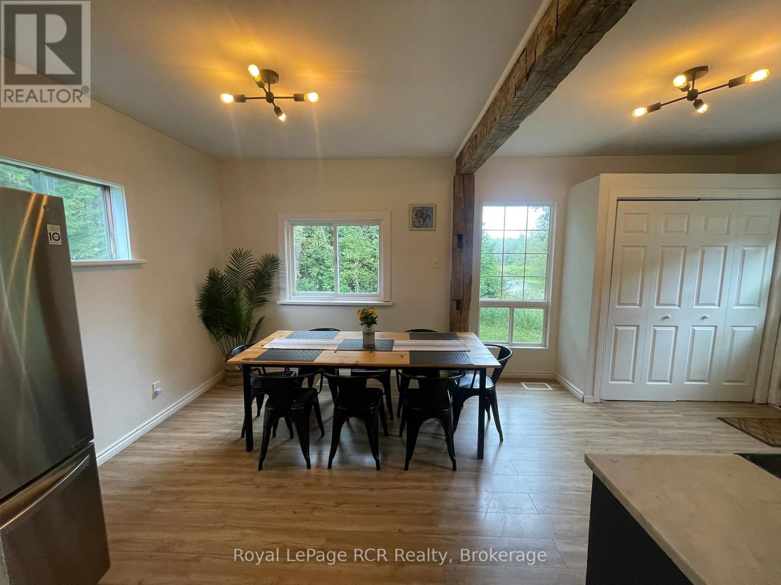 121 Collingwood Street, Grey Highlands, Ontario  N0C 1E0 - Photo 15 - X12378341