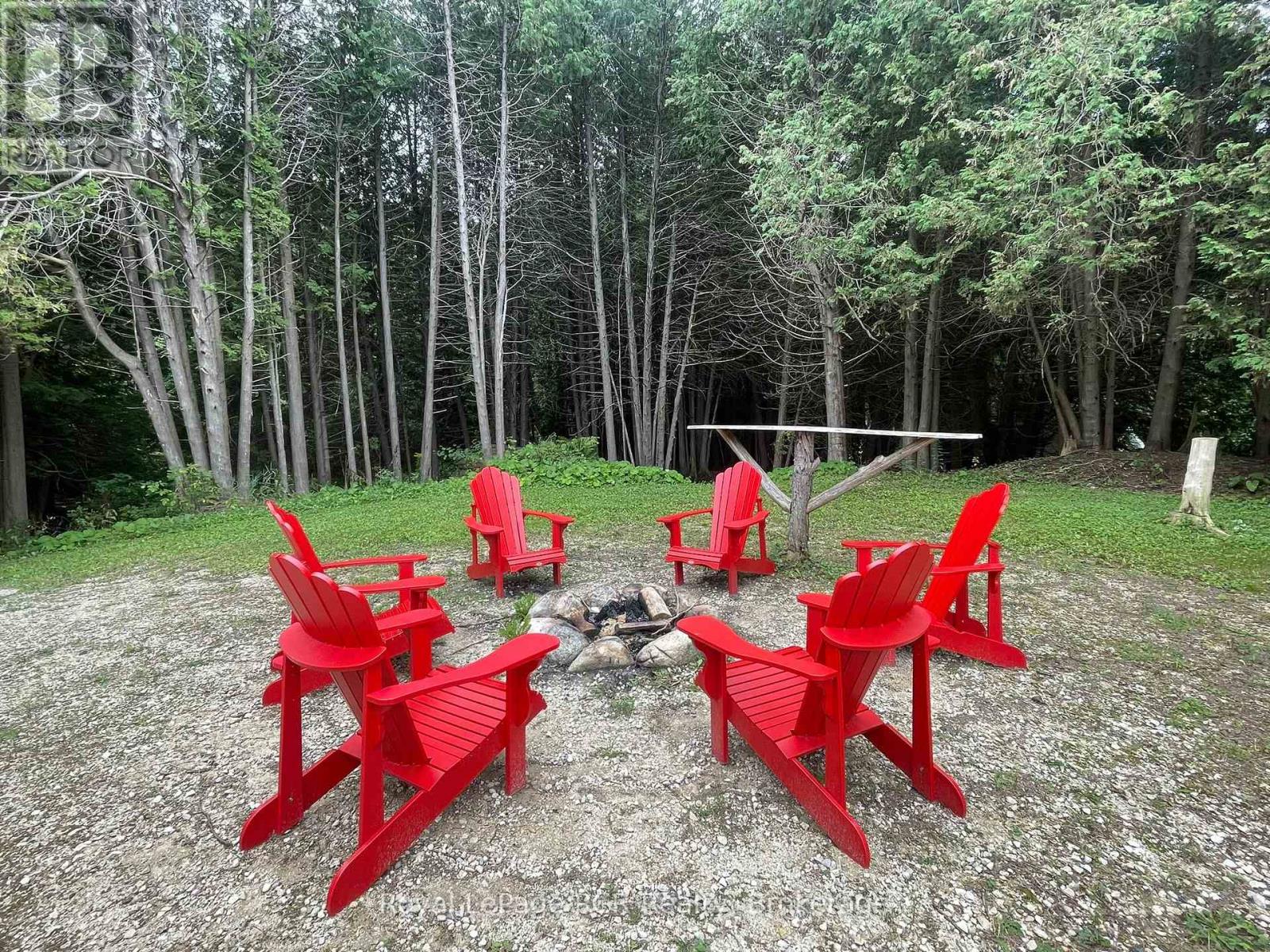 121 Collingwood Street, Grey Highlands, Ontario  N0C 1E0 - Photo 30 - X12378341