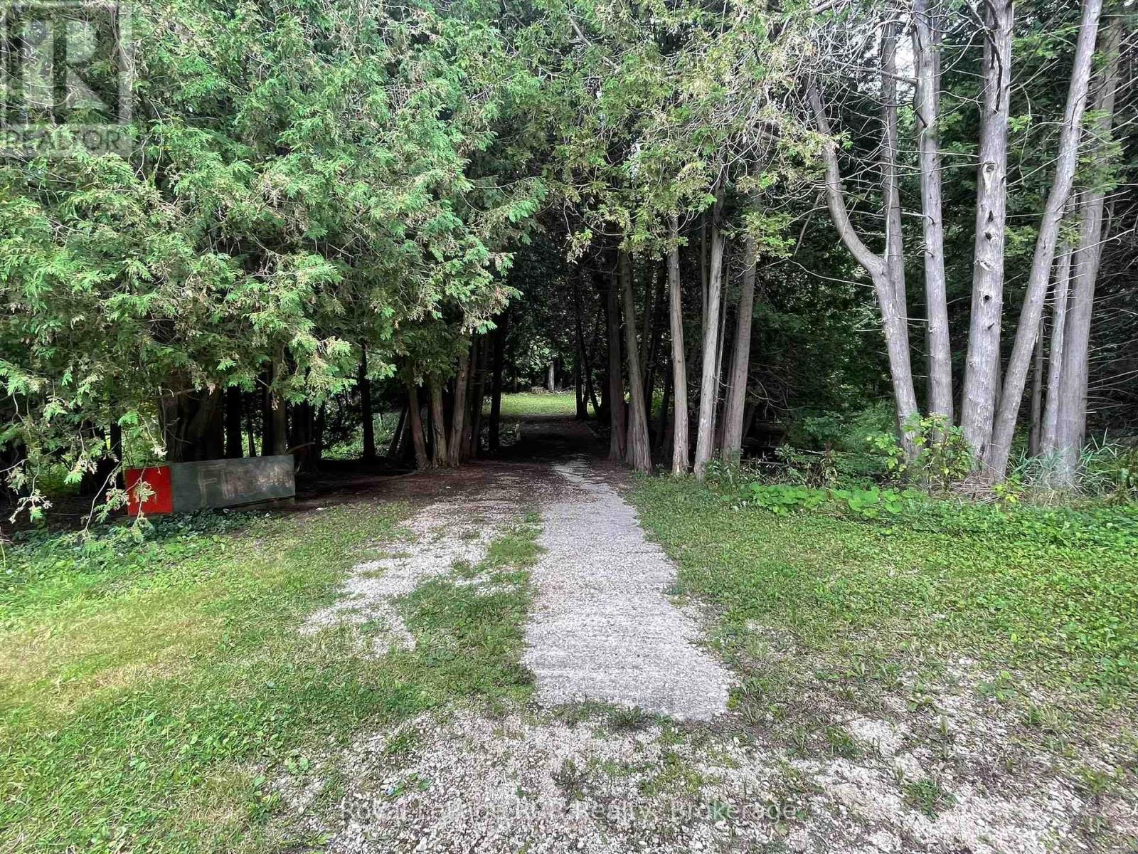 121 Collingwood Street, Grey Highlands, Ontario  N0C 1E0 - Photo 31 - X12378341