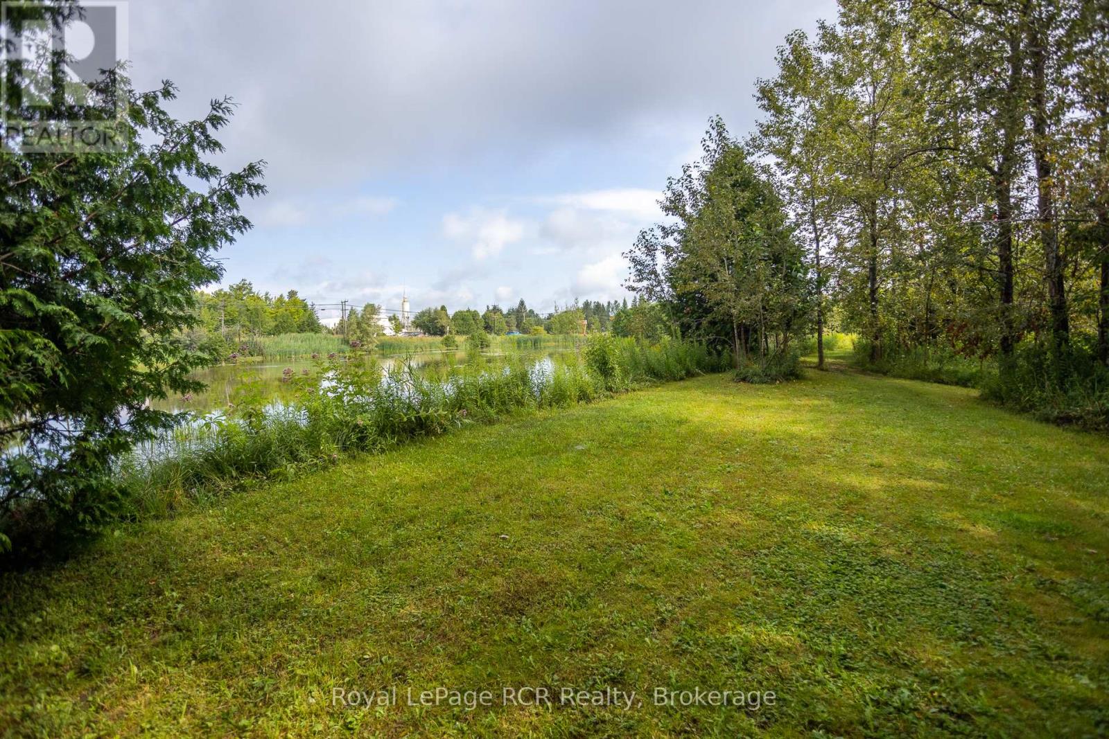 121 Collingwood Street, Grey Highlands, Ontario  N0C 1E0 - Photo 42 - X12378341