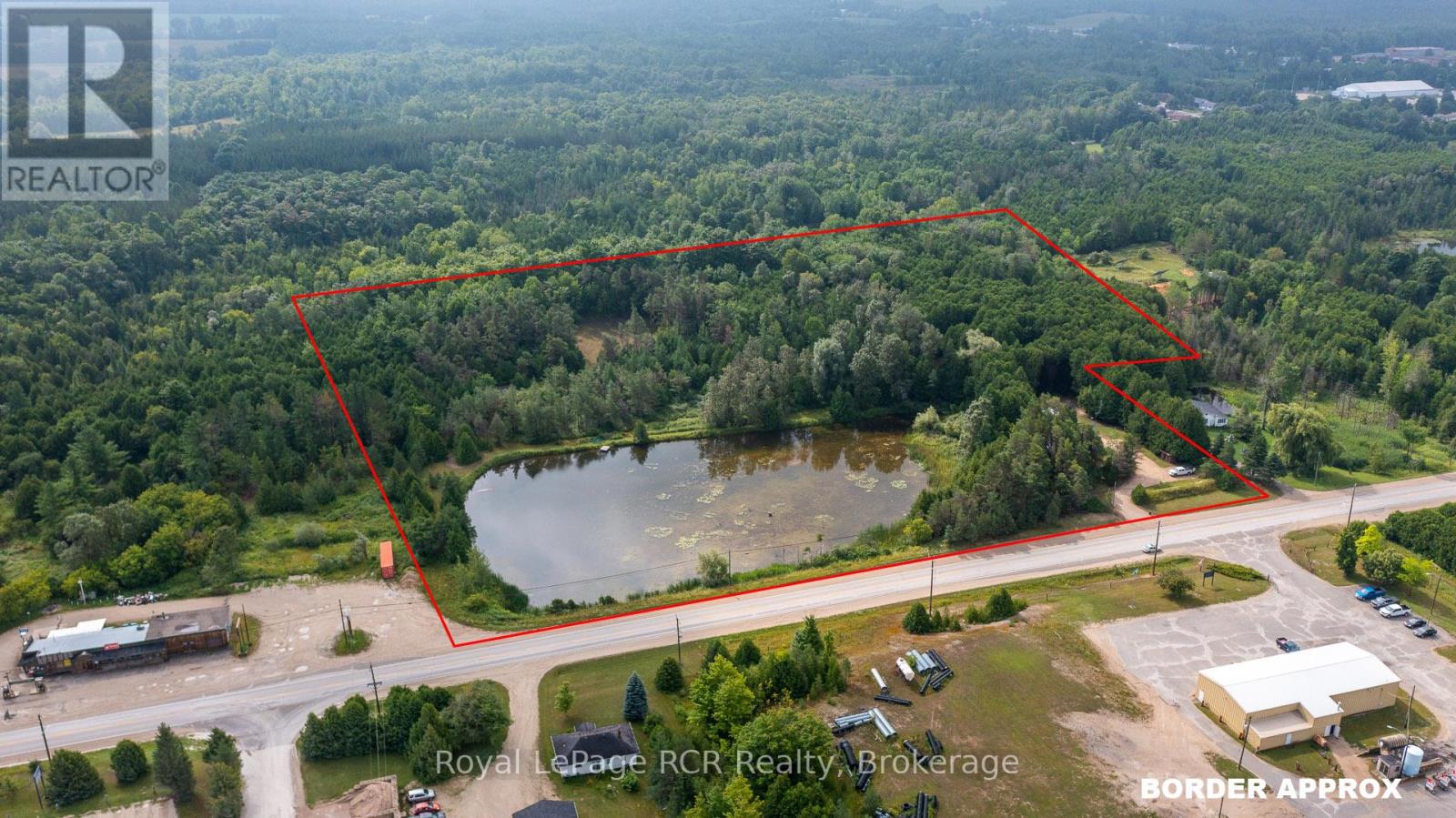 121 Collingwood Street, Grey Highlands, Ontario  N0C 1E0 - Photo 43 - X12378341
