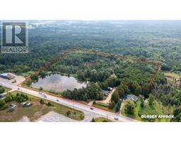 121 COLLINGWOOD STREET, Grey Highlands, Ontario