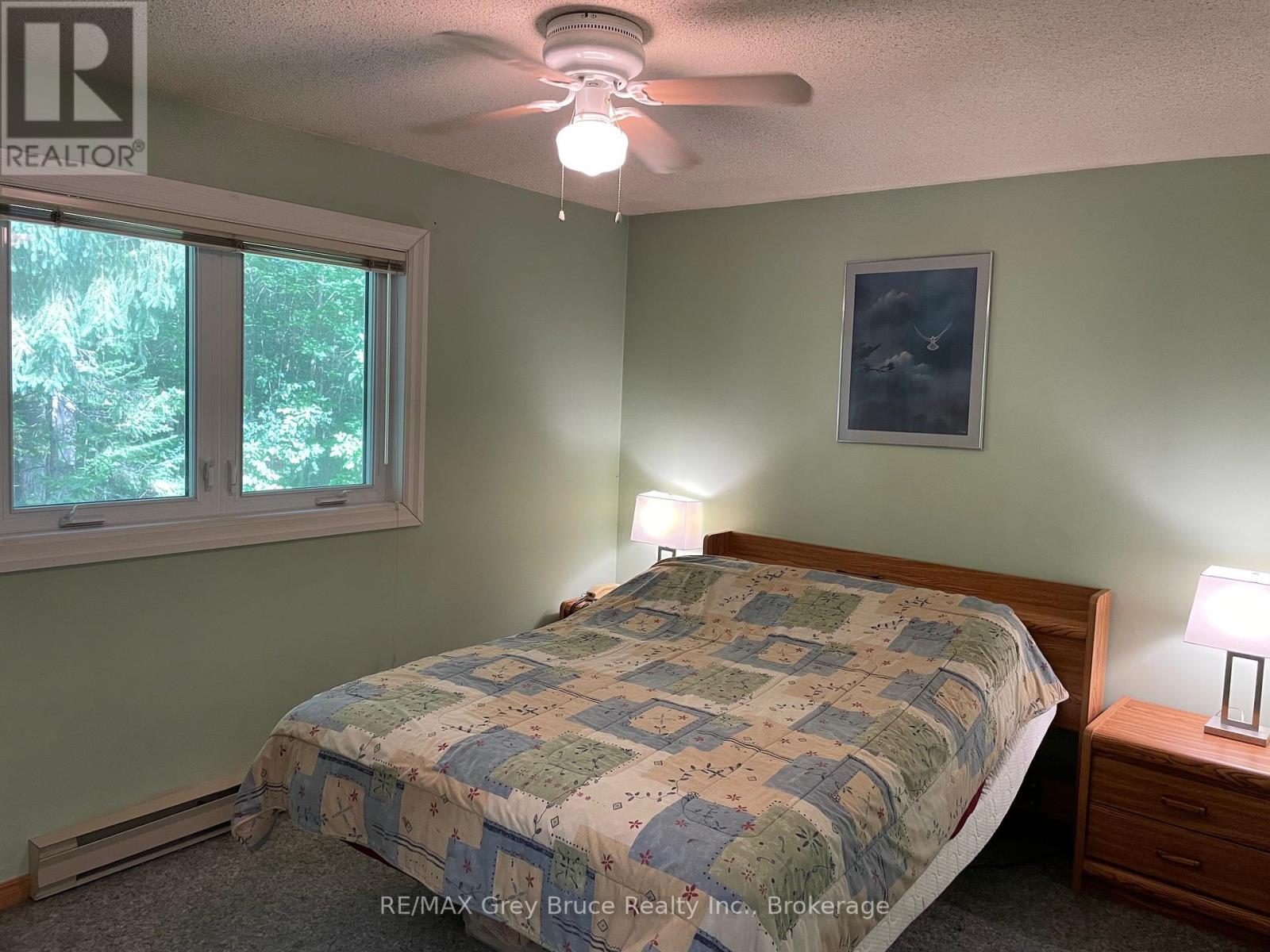 103777 Grey Road 18 Road, Meaford, Ontario  N4K 5N8 - Photo 16 - X12378434