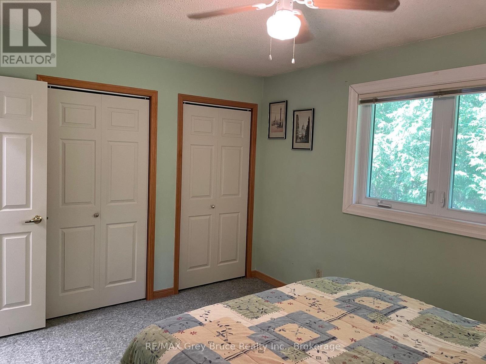 103777 Grey Road 18 Road, Meaford, Ontario  N4K 5N8 - Photo 18 - X12378434