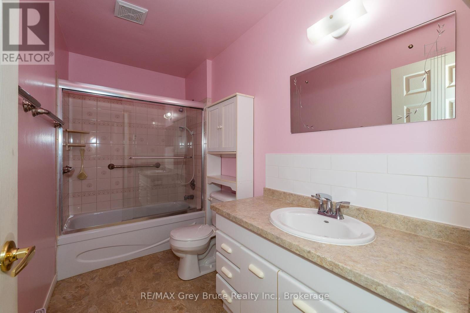 103777 Grey Road 18 Road, Meaford, Ontario  N4K 5N8 - Photo 19 - X12378434