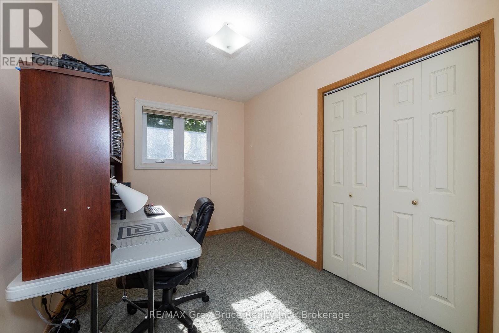 103777 Grey Road 18 Road, Meaford, Ontario  N4K 5N8 - Photo 20 - X12378434
