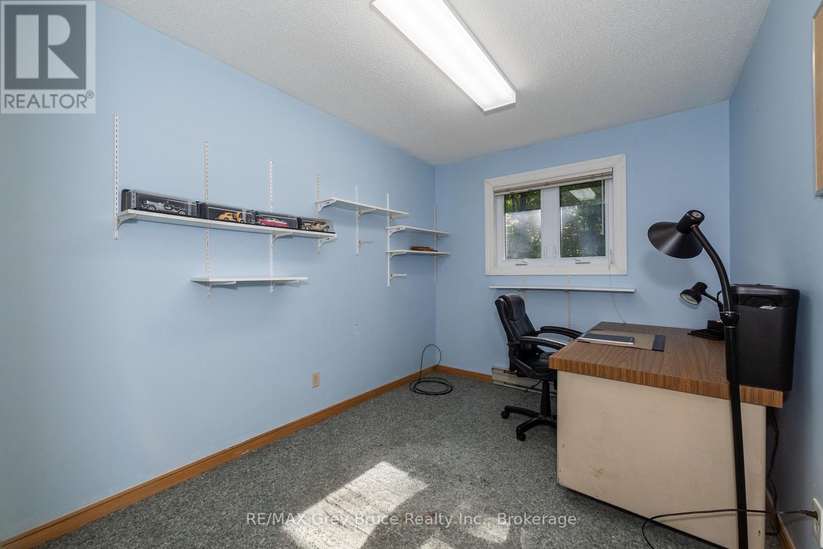103777 Grey Road 18 Road, Meaford, Ontario  N4K 5N8 - Photo 21 - X12378434