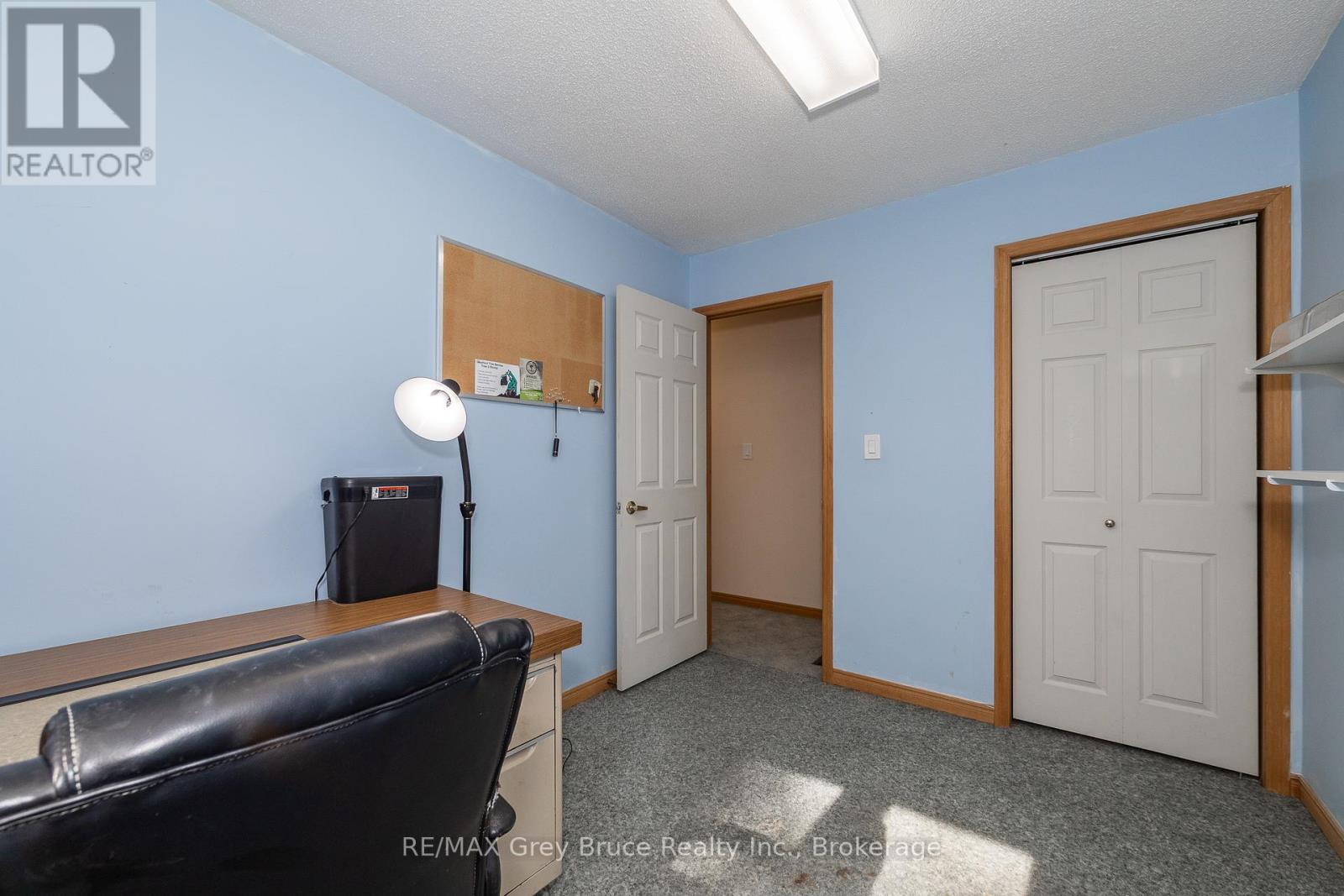 103777 Grey Road 18 Road, Meaford, Ontario  N4K 5N8 - Photo 22 - X12378434