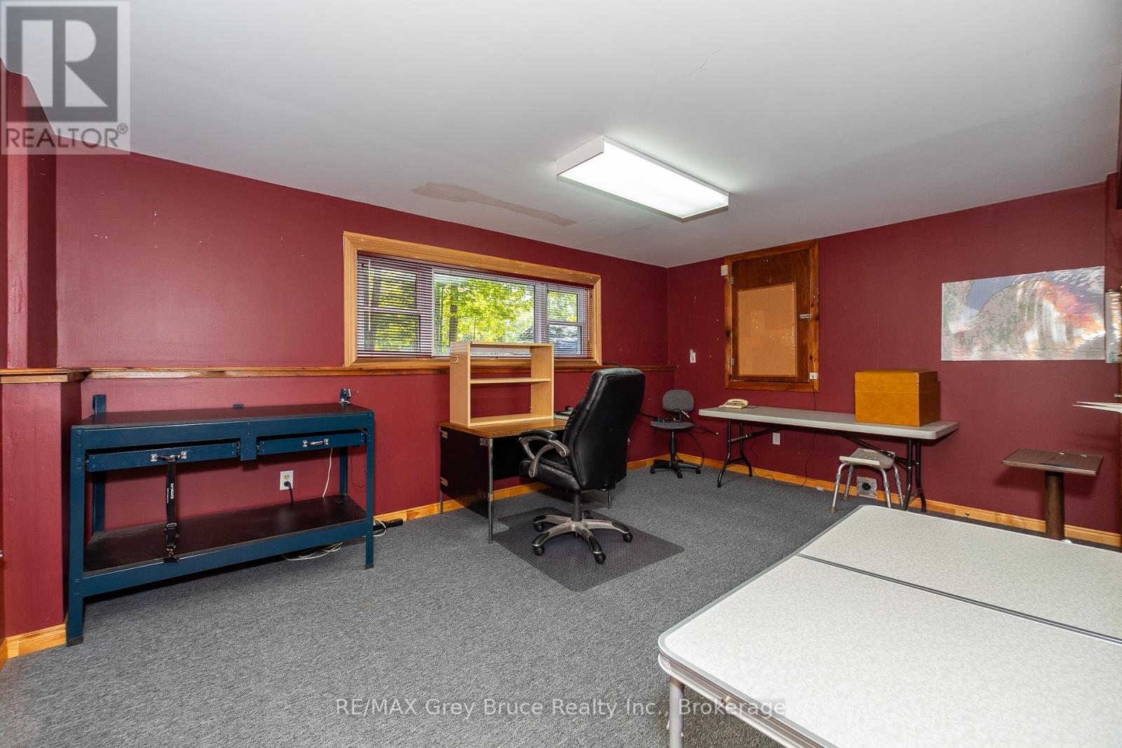 103777 Grey Road 18 Road, Meaford, Ontario  N4K 5N8 - Photo 24 - X12378434
