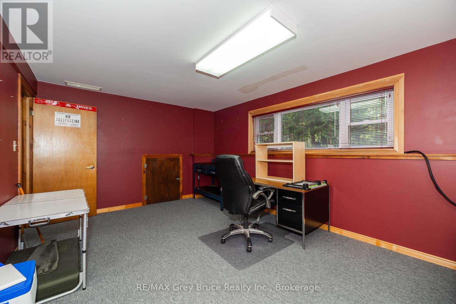 103777 Grey Road 18 Road, Meaford, Ontario  N4K 5N8 - Photo 25 - X12378434