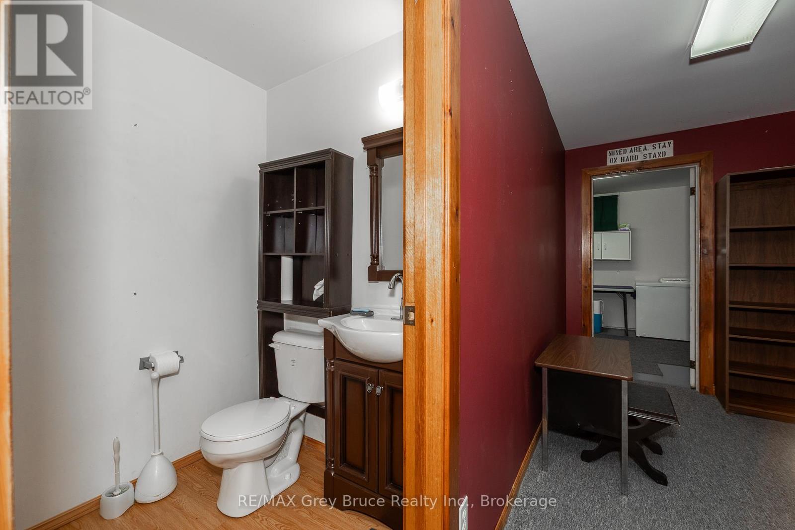 103777 Grey Road 18 Road, Meaford, Ontario  N4K 5N8 - Photo 27 - X12378434