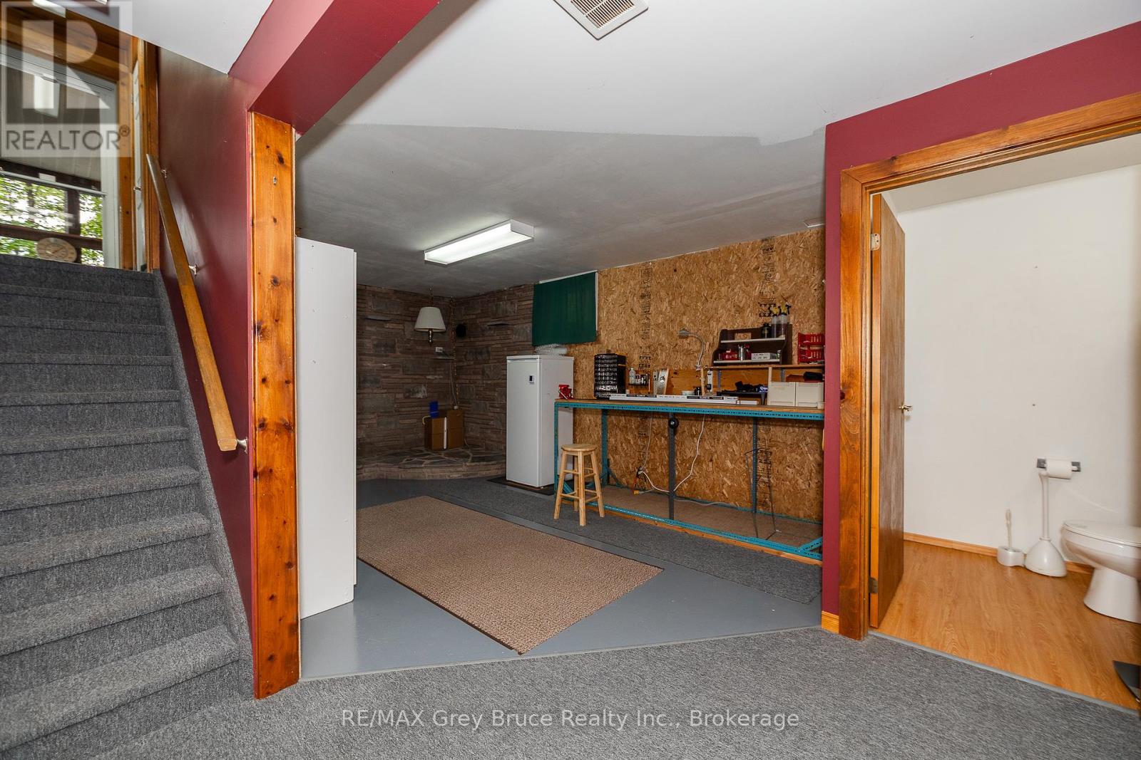 103777 Grey Road 18 Road, Meaford, Ontario  N4K 5N8 - Photo 30 - X12378434