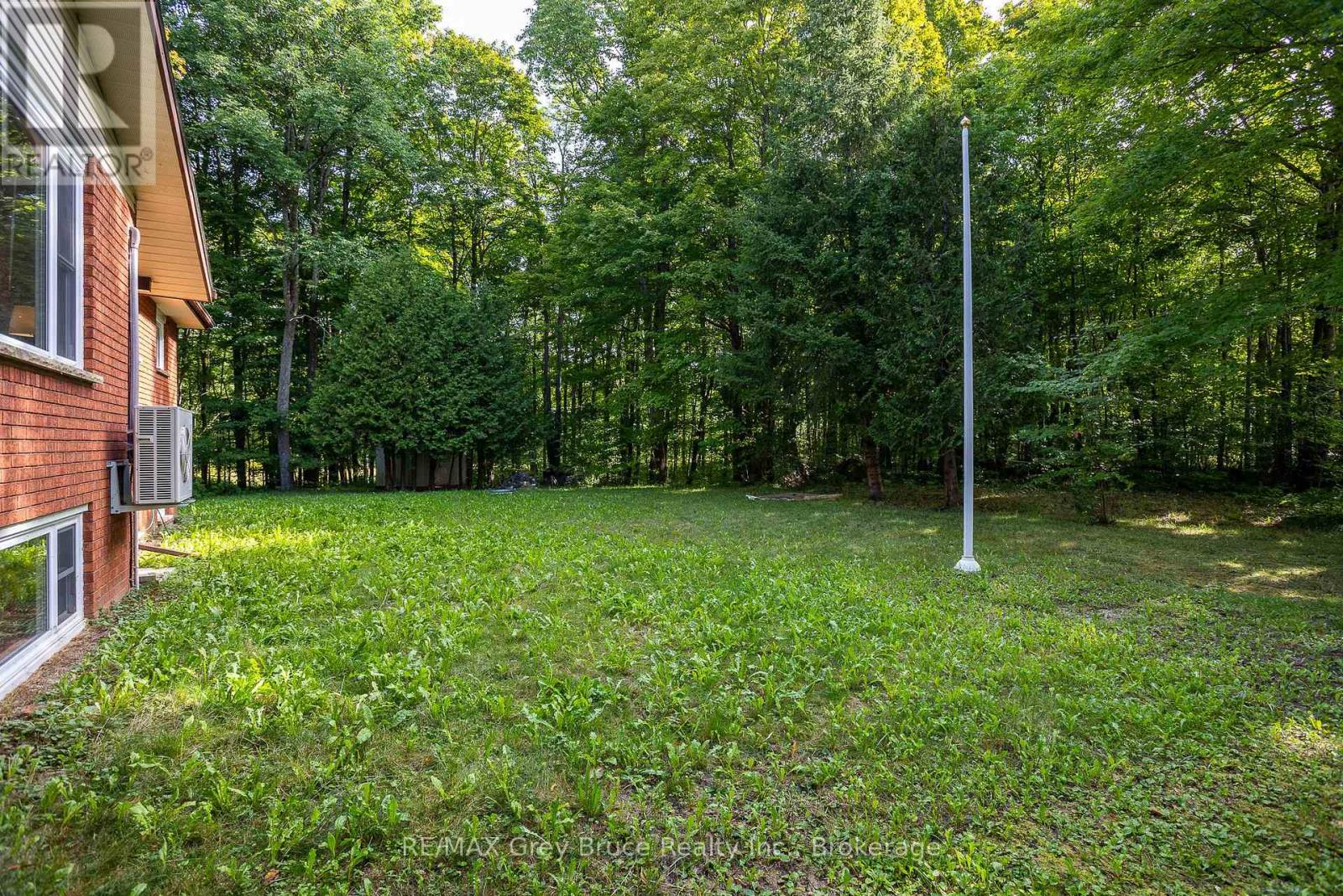 103777 Grey Road 18 Road, Meaford, Ontario  N4K 5N8 - Photo 33 - X12378434