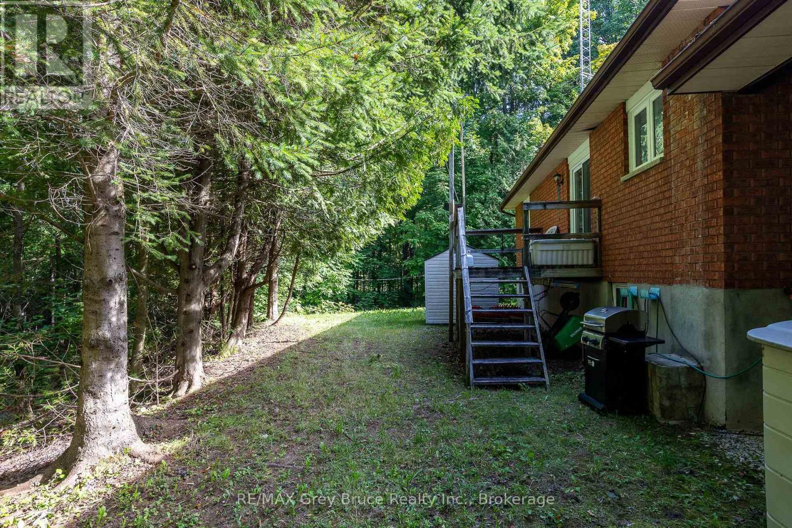 103777 Grey Road 18 Road, Meaford, Ontario  N4K 5N8 - Photo 34 - X12378434