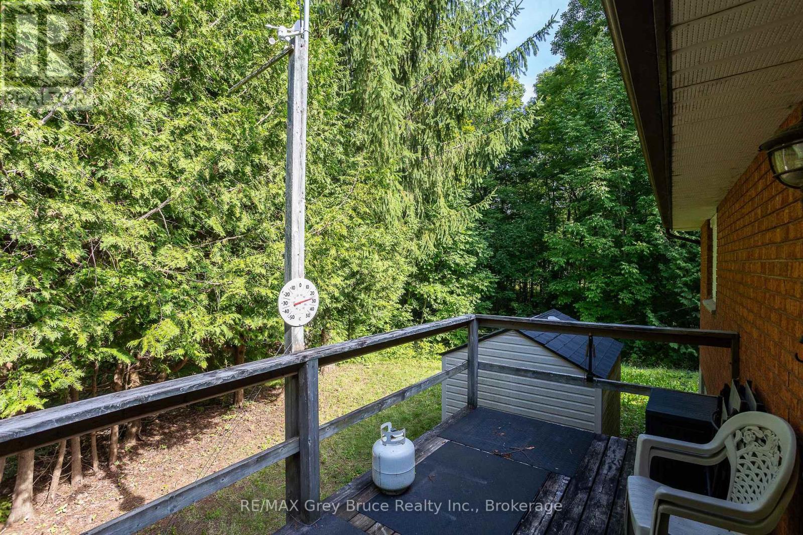 103777 Grey Road 18 Road, Meaford, Ontario  N4K 5N8 - Photo 36 - X12378434