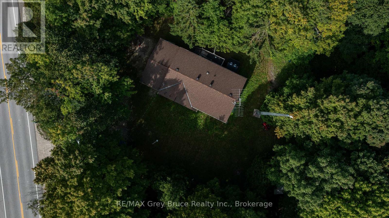 103777 Grey Road 18 Road, Meaford, Ontario  N4K 5N8 - Photo 38 - X12378434