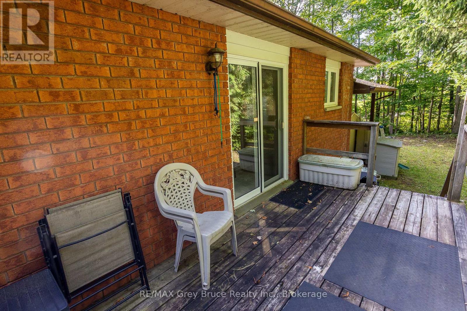 103777 Grey Road 18 Road, Meaford, Ontario  N4K 5N8 - Photo 39 - X12378434