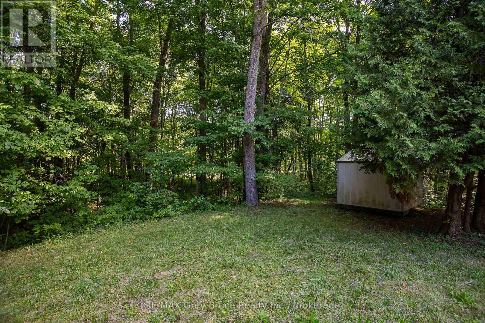 103777 Grey Road 18 Road, Meaford, Ontario  N4K 5N8 - Photo 41 - X12378434