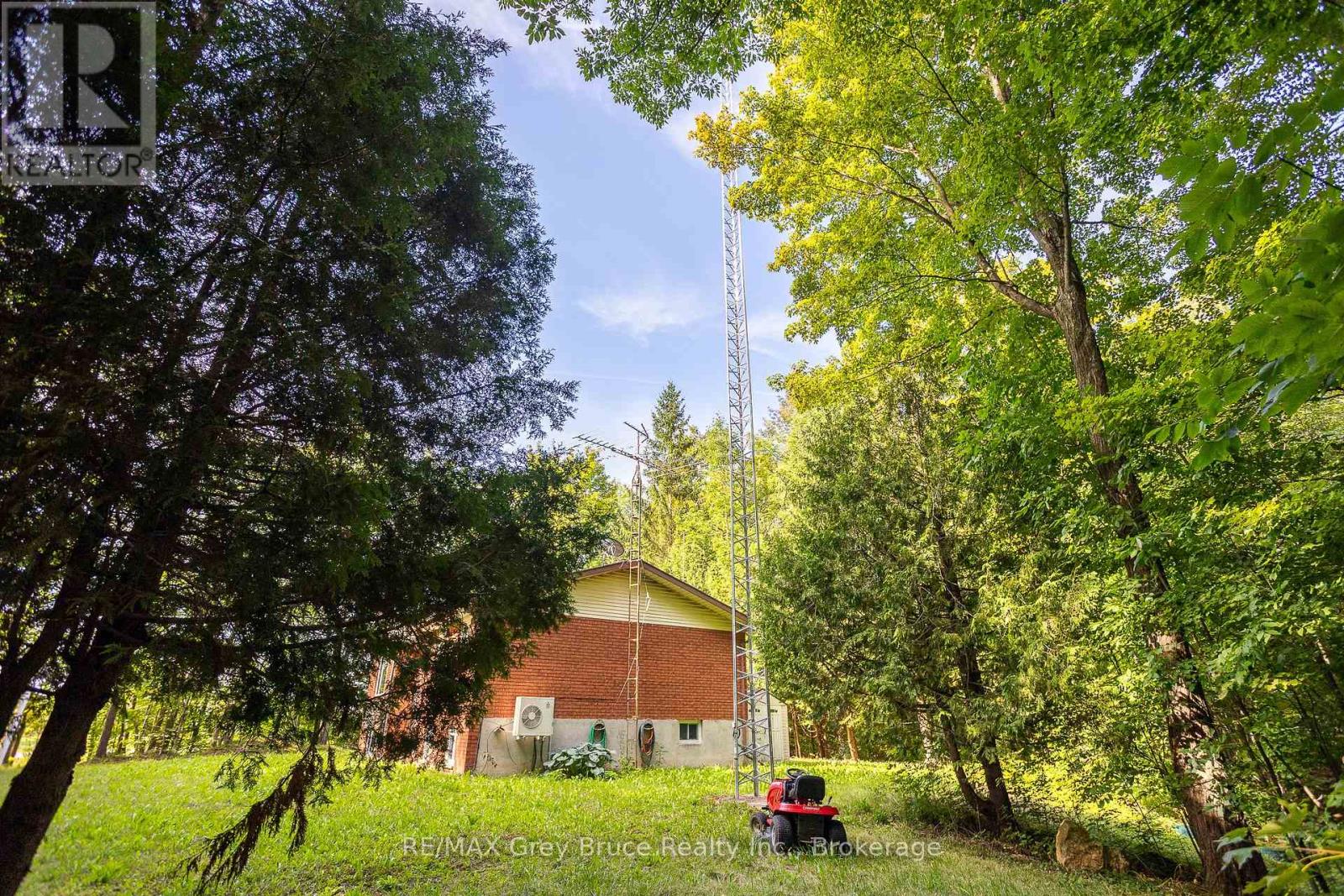 103777 Grey Road 18 Road, Meaford, Ontario  N4K 5N8 - Photo 44 - X12378434