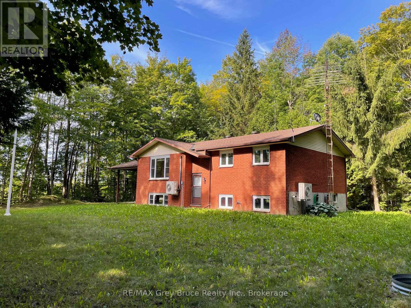 103777 Grey Road 18 Road, Meaford, Ontario  N4K 5N8 - Photo 46 - X12378434