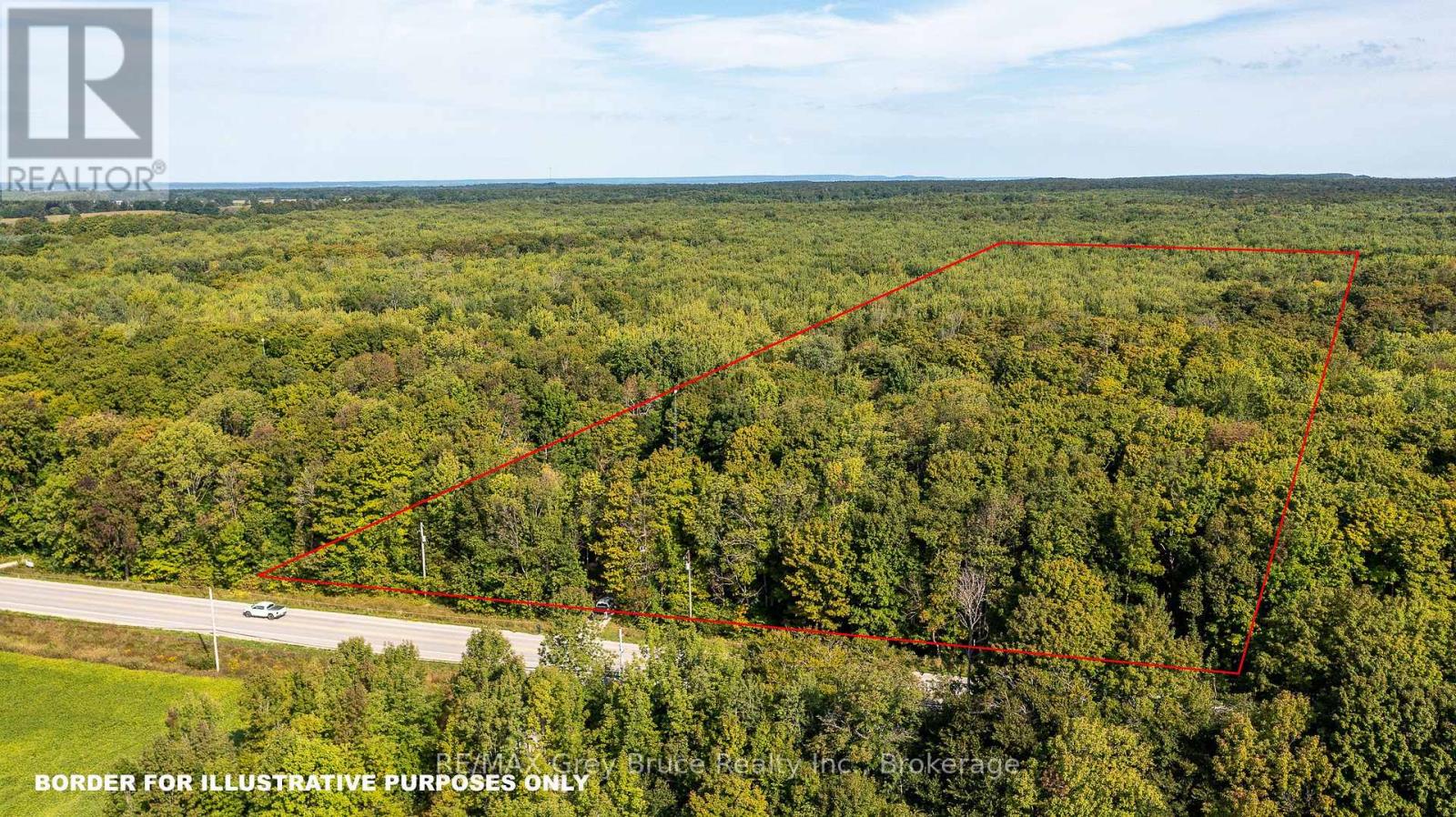 103777 Grey Road 18 Road, Meaford, Ontario  N4K 5N8 - Photo 47 - X12378434
