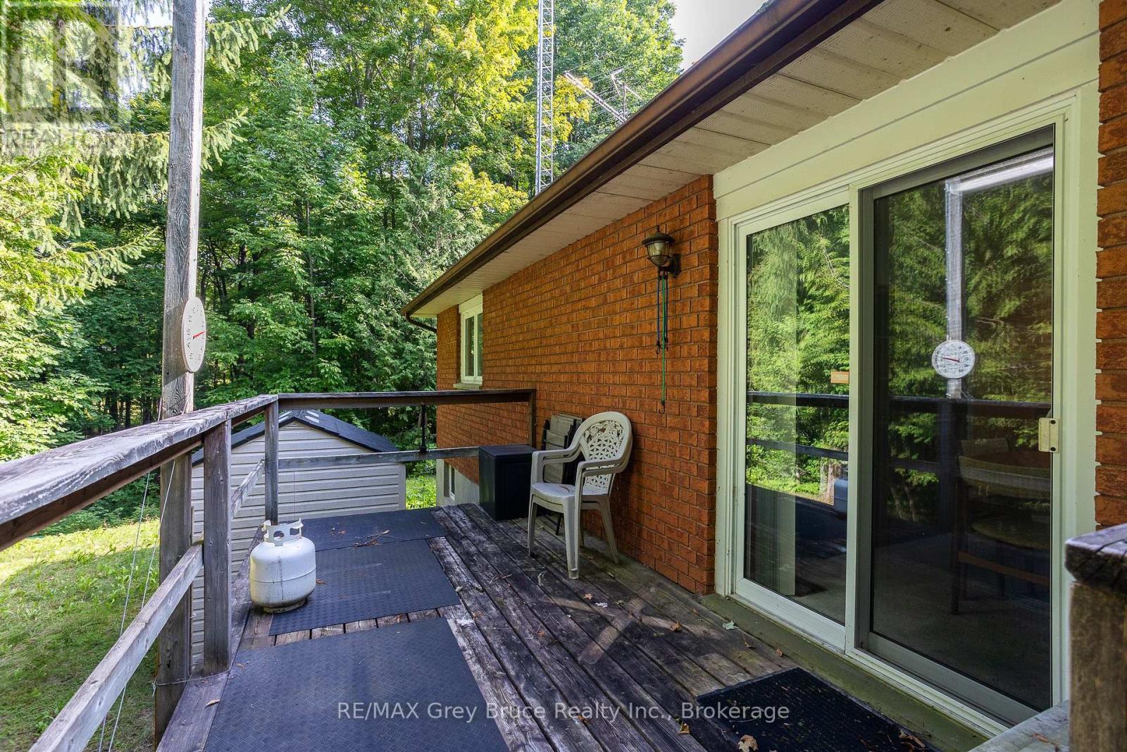 103777 Grey Road 18 Road, Meaford, Ontario  N4K 5N8 - Photo 6 - X12378434
