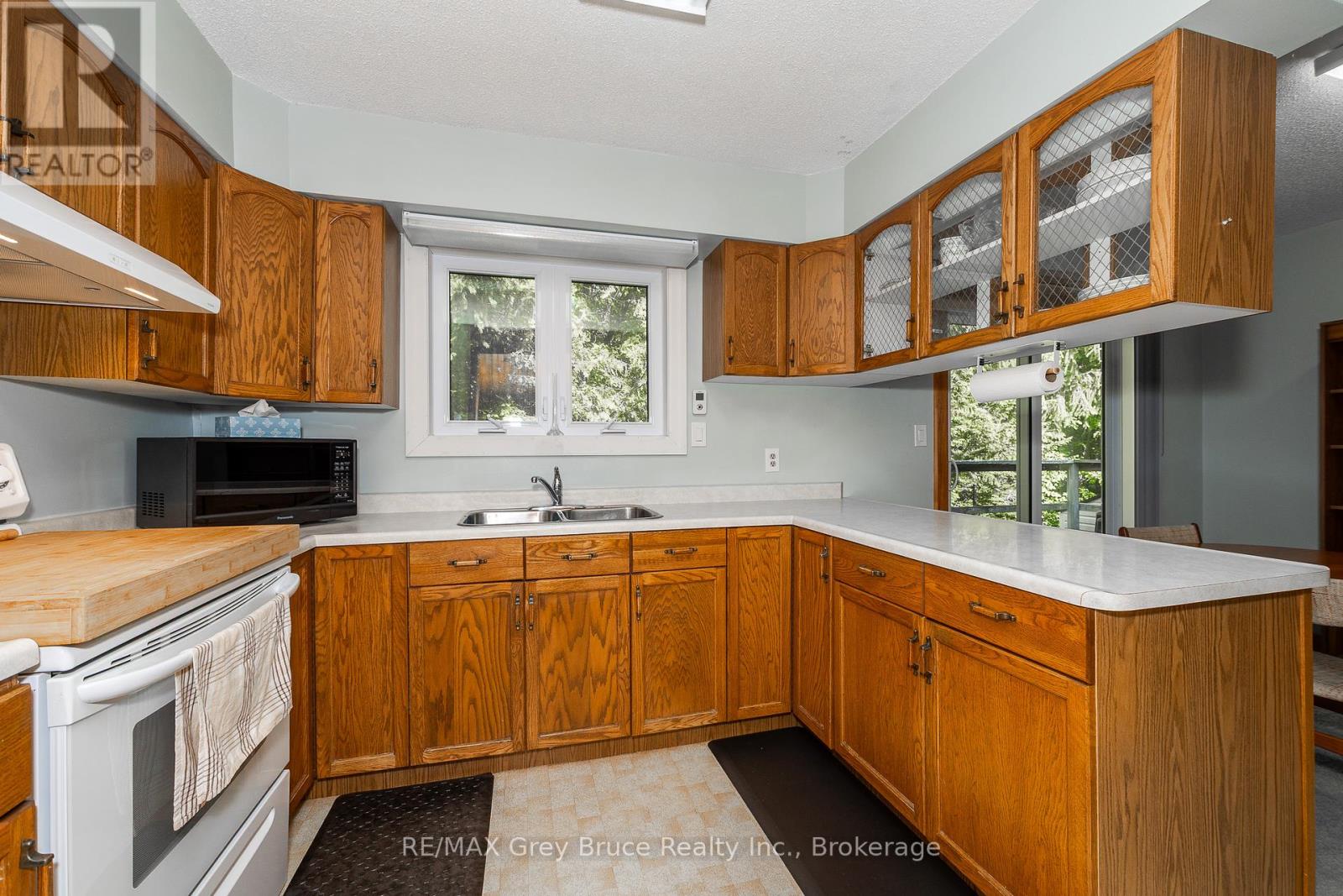 103777 Grey Road 18 Road, Meaford, Ontario  N4K 5N8 - Photo 8 - X12378434