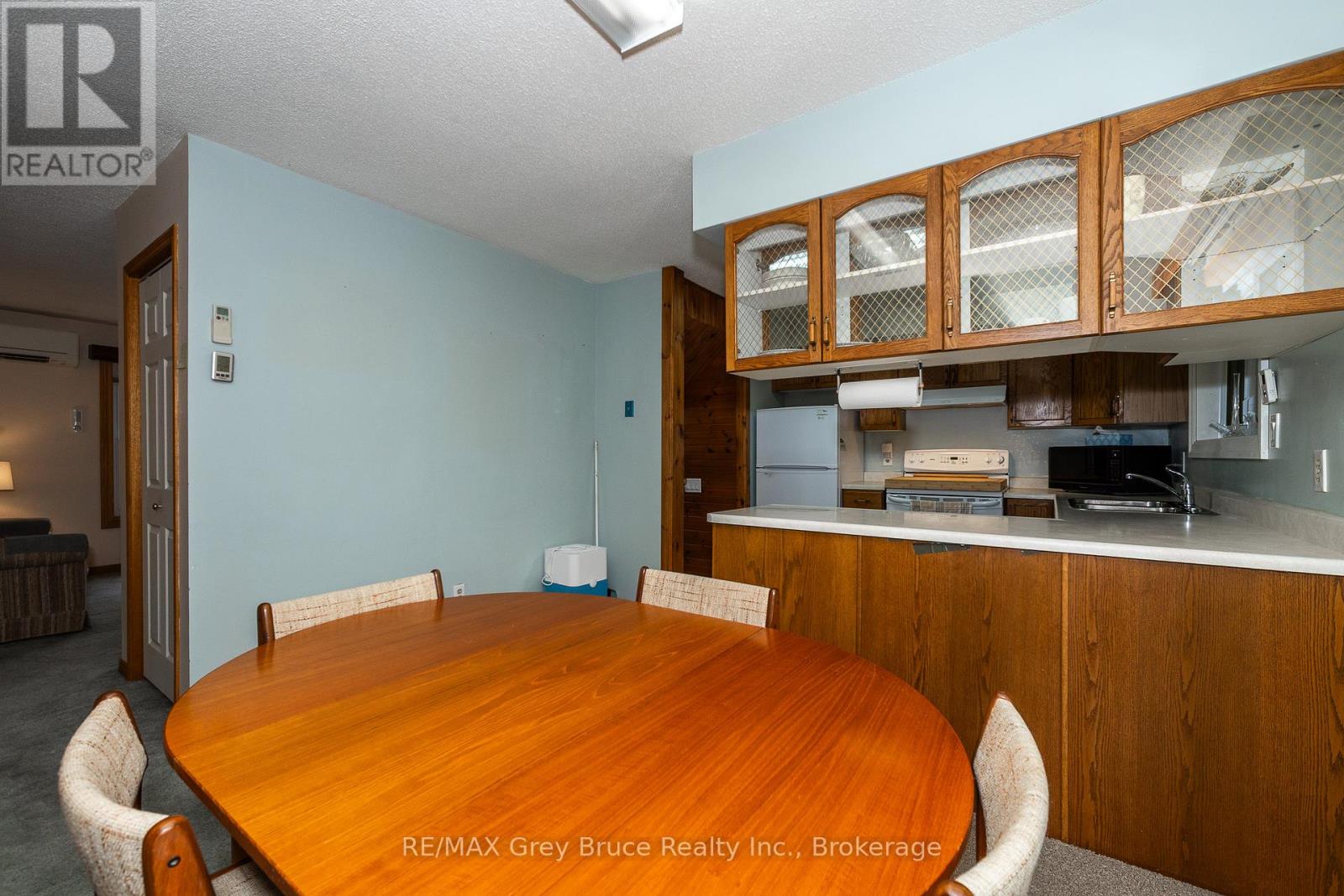 103777 Grey Road 18 Road, Meaford, Ontario  N4K 5N8 - Photo 9 - X12378434