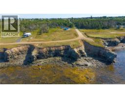 2 Thériault, Grande-Anse, New Brunswick