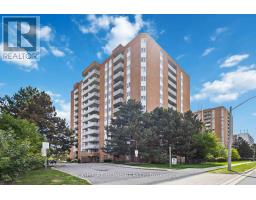 401 - 15 SEWELLS ROAD S, Toronto, Ontario