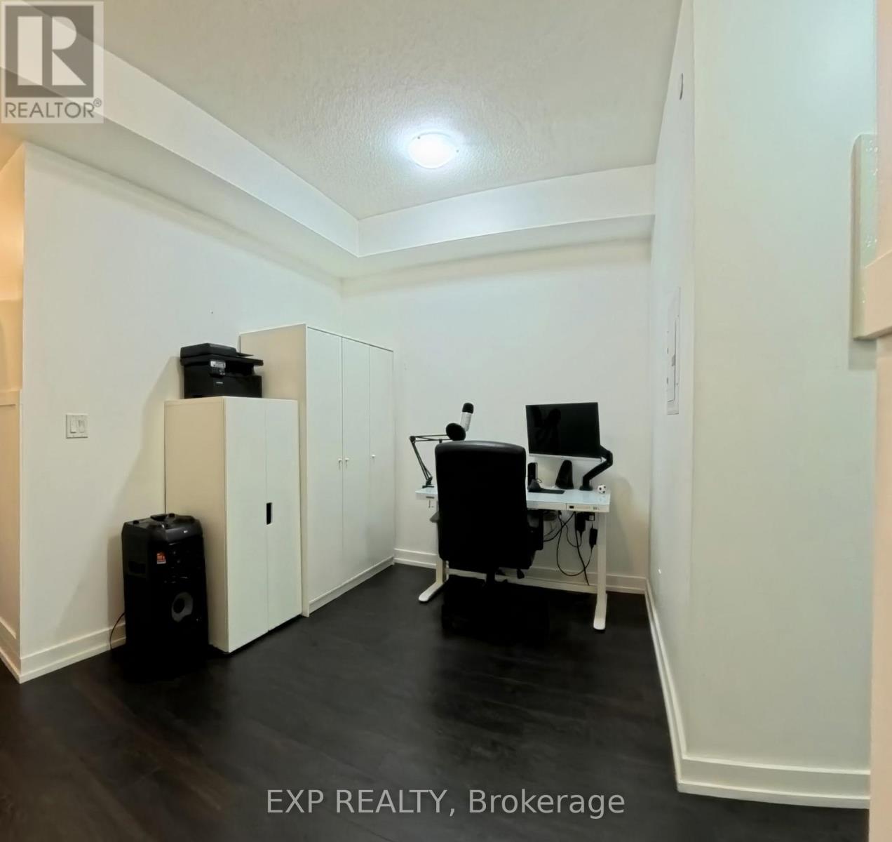 608 - 297 College Street, Toronto, Ontario  M5T 1S2 - Photo 6 - C12376893