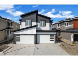 1914 155 AV NW Gorman