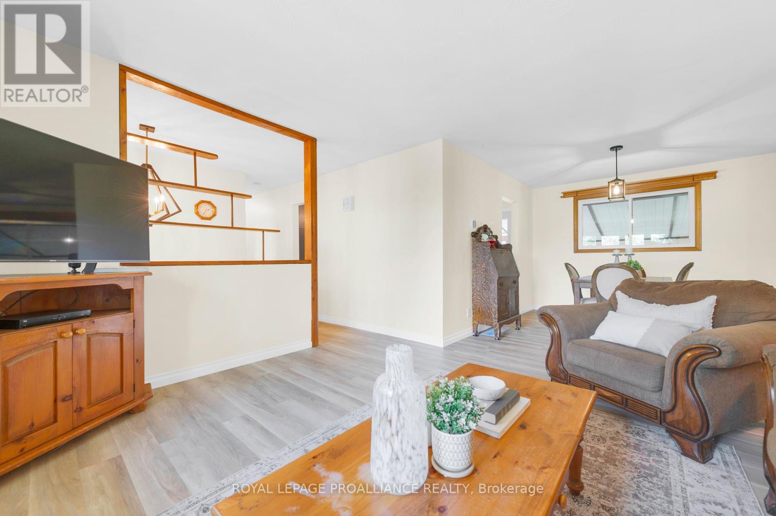 122 Lisgar Street, Brighton, Ontario  K0K 1H0 - Photo 11 - X12378326