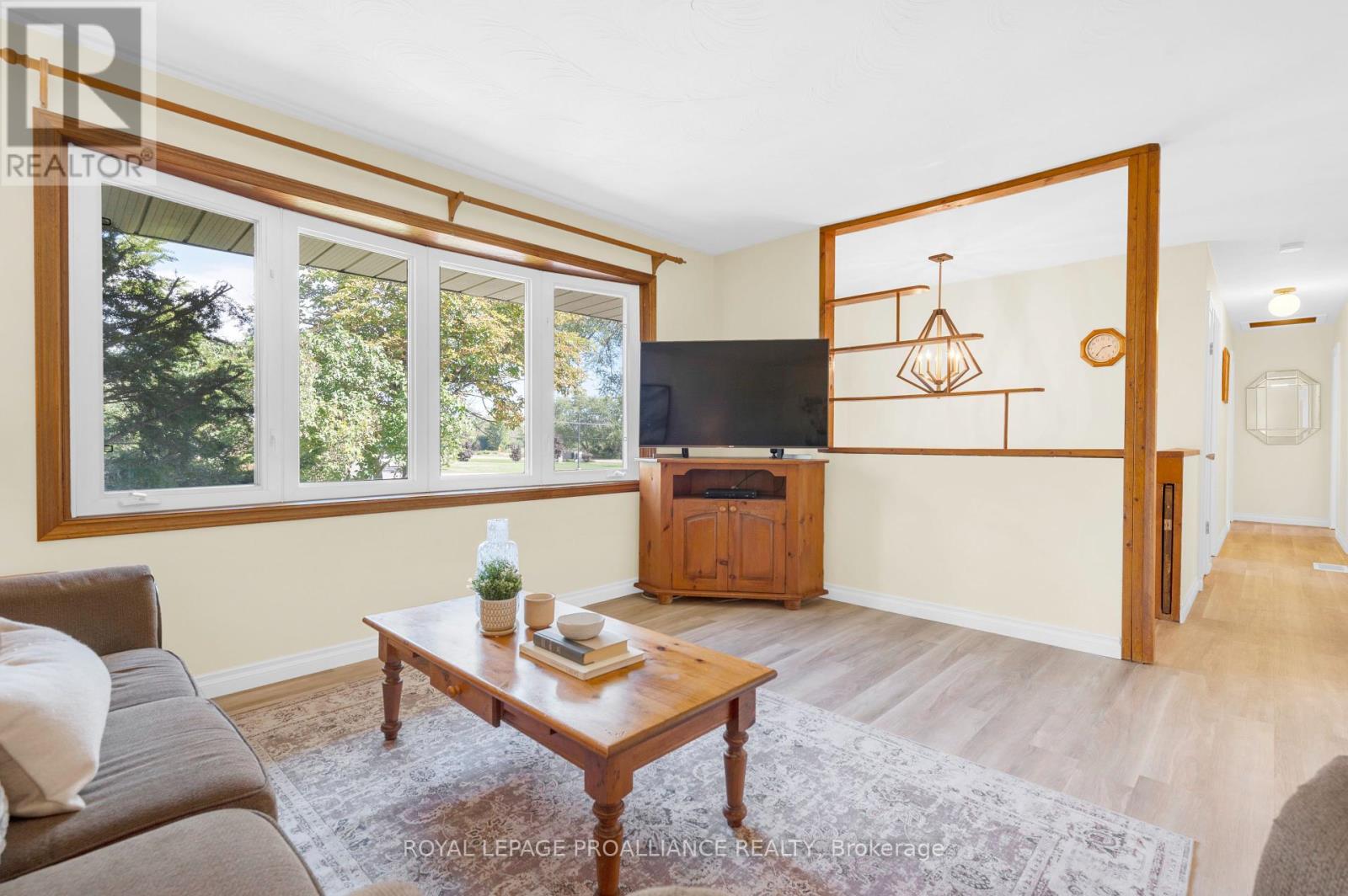 122 Lisgar Street, Brighton, Ontario  K0K 1H0 - Photo 12 - X12378326