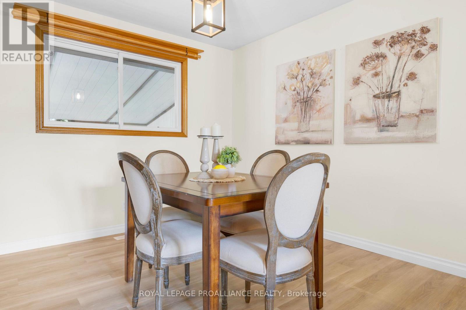 122 Lisgar Street, Brighton, Ontario  K0K 1H0 - Photo 13 - X12378326